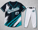 custom-baseball-uniform-jersey-pants