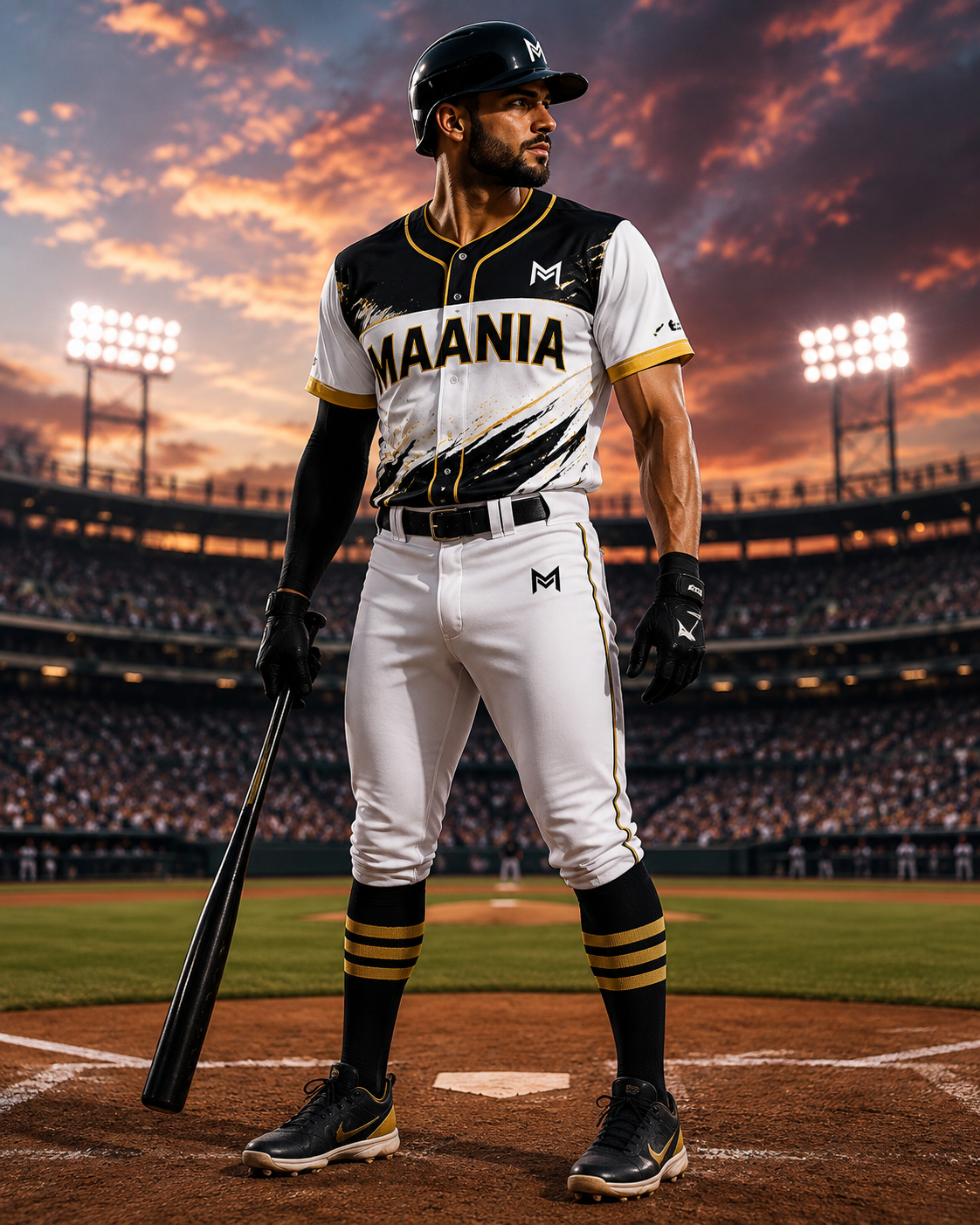 custom baseball uniform custom baseball uniform
