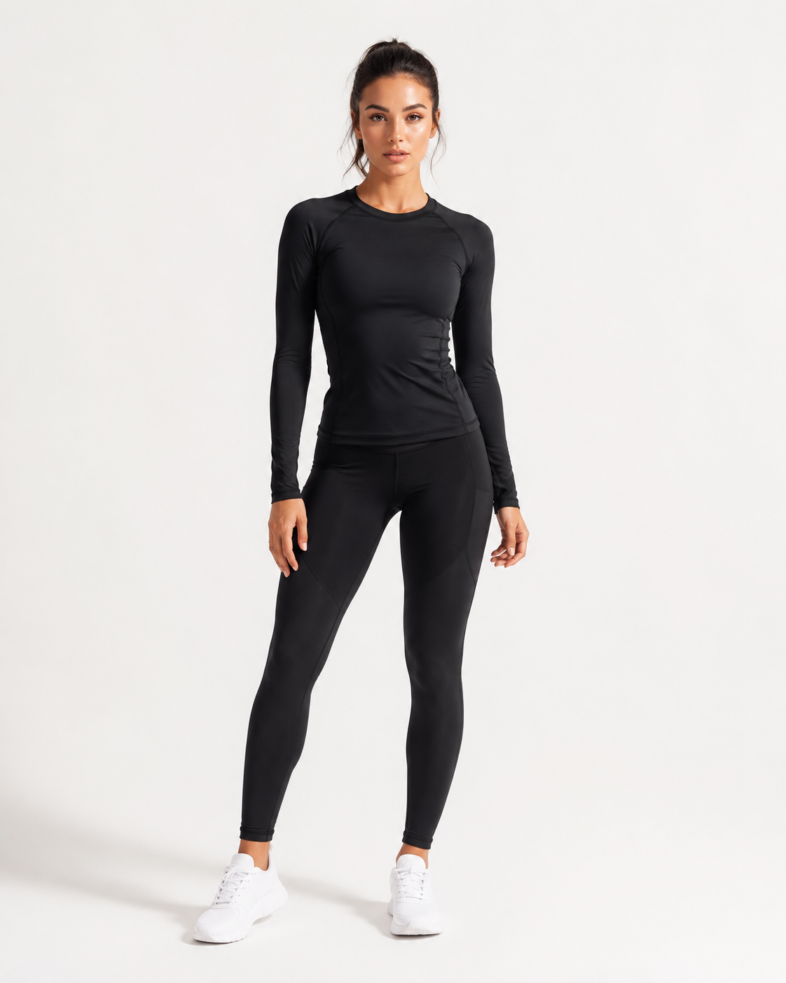 Tops category image women