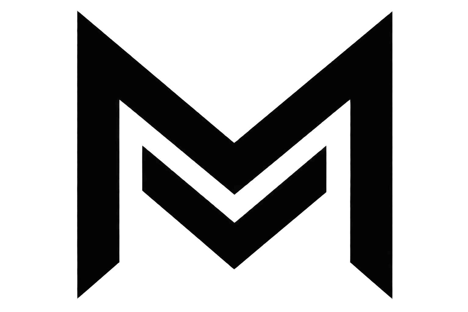 maania active wears canada logo