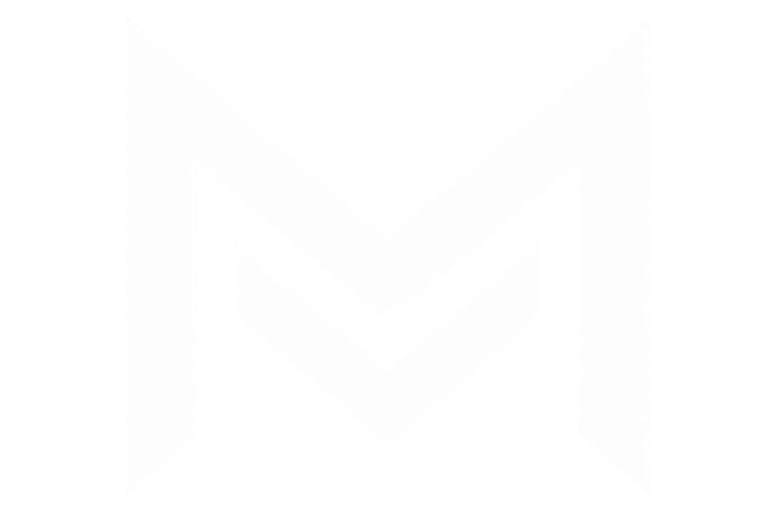 Maania Active Apparel