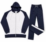mens-navy-blue-white-color-block-tracksuit