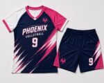 women's volleyball uniform set, women's volleyball uniform, volleyball uniform, volleyball jersey, volleyball shorts, custom volleyball uniform, custom volleyball jersey, women's volleyball jersey, volleyball team uniform, volleyball teamwear, volleyball sportswear, custom team uniforms, women's sportswear, volleyball clothing, volleyball team apparel