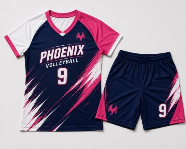 women's volleyball uniform set, women's volleyball uniform, volleyball uniform, volleyball jersey, volleyball shorts, custom volleyball uniform, custom volleyball jersey, women's volleyball jersey, volleyball team uniform, volleyball teamwear, volleyball sportswear, custom team uniforms, women's sportswear, volleyball clothing, volleyball team apparel