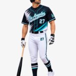 custom-baseball-uniform-jersey-pants