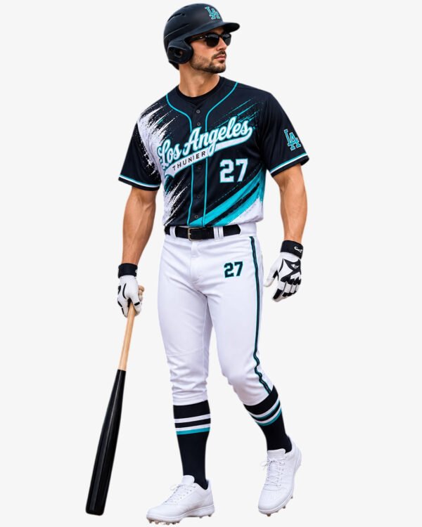 custom-baseball-uniform-jersey-pants